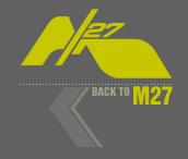 back to M27 Homepage